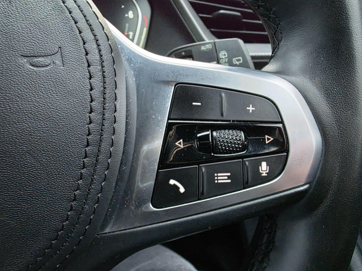 Used BMW 1 Series 2020 for sale - 77097546: Photo 22