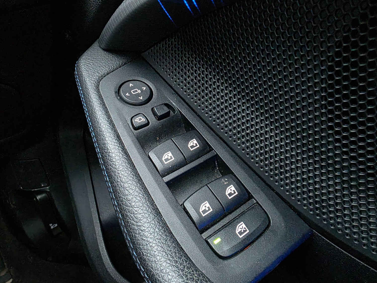 Used BMW 1 Series 2020 for sale - 77097546: Photo 23