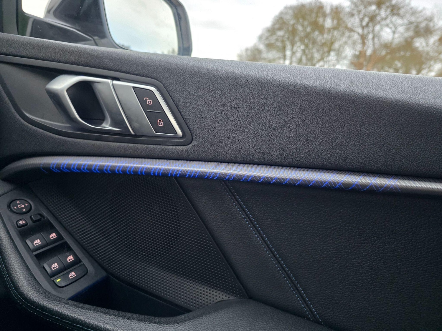 Used BMW 1 Series 2020 for sale - 77097546: Photo 24