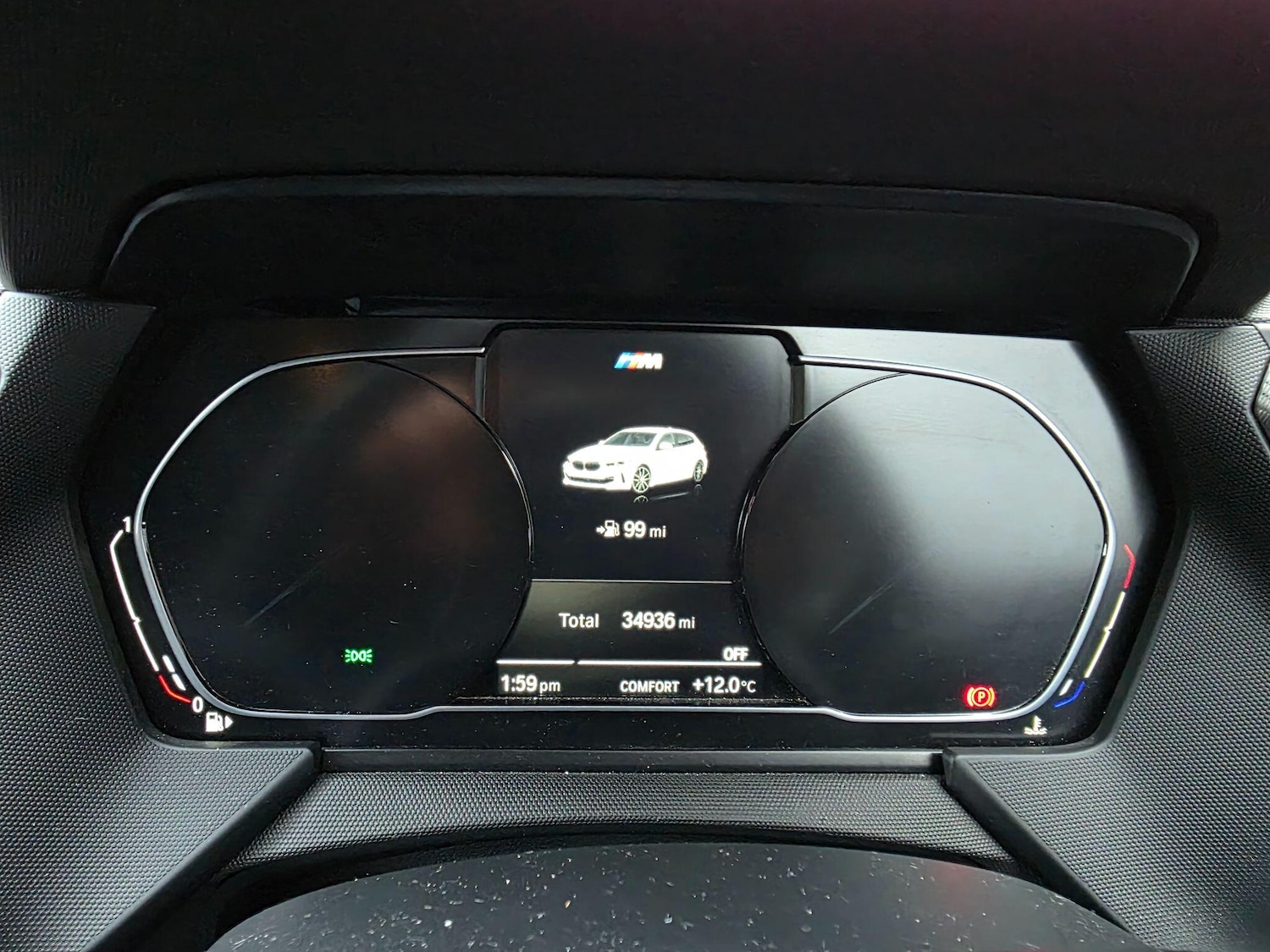 Used BMW 1 Series 2020 for sale - 77097546: Photo 29