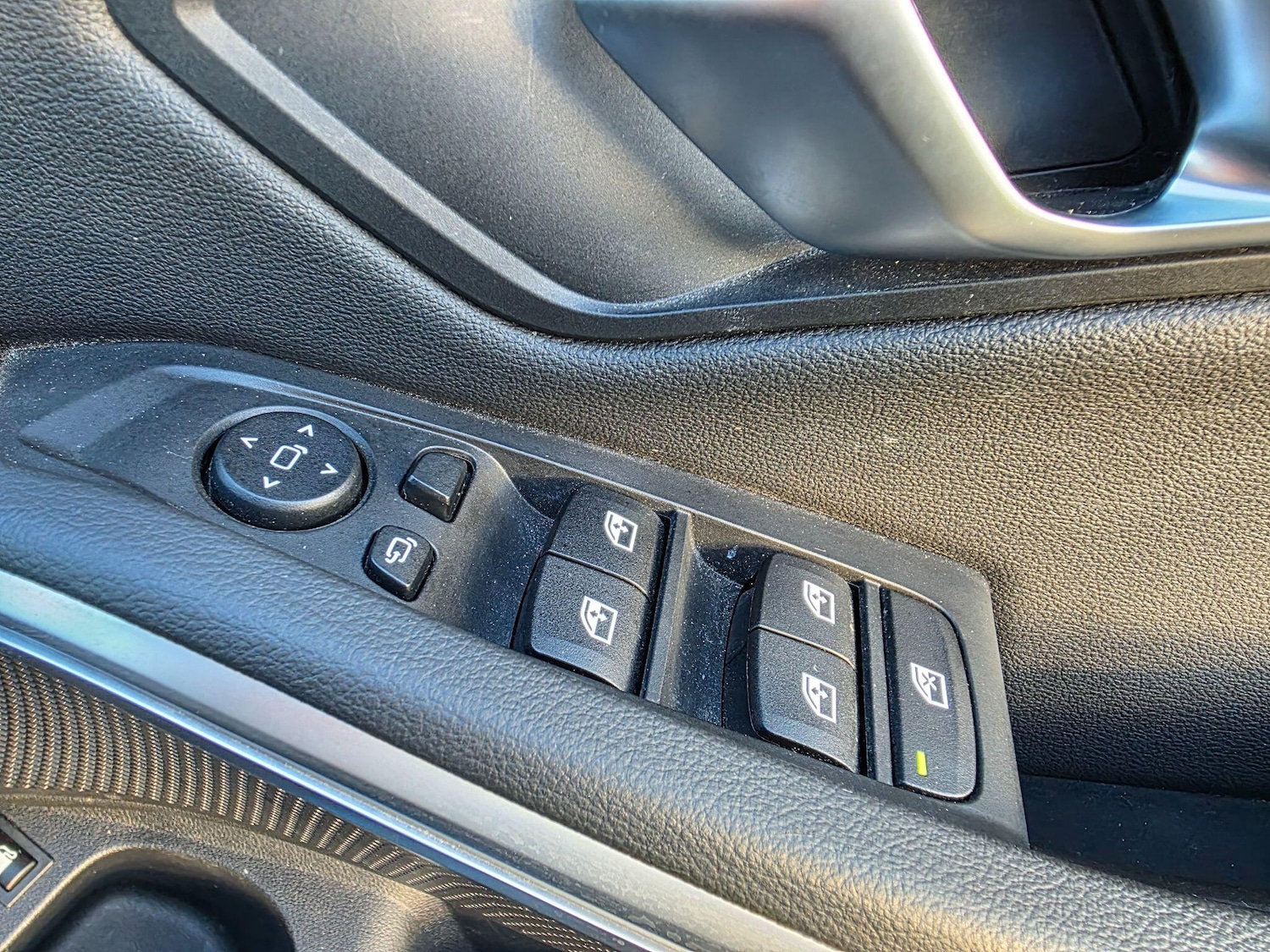 Used BMW 3 Series 2024 for sale - 76573767: Photo 15