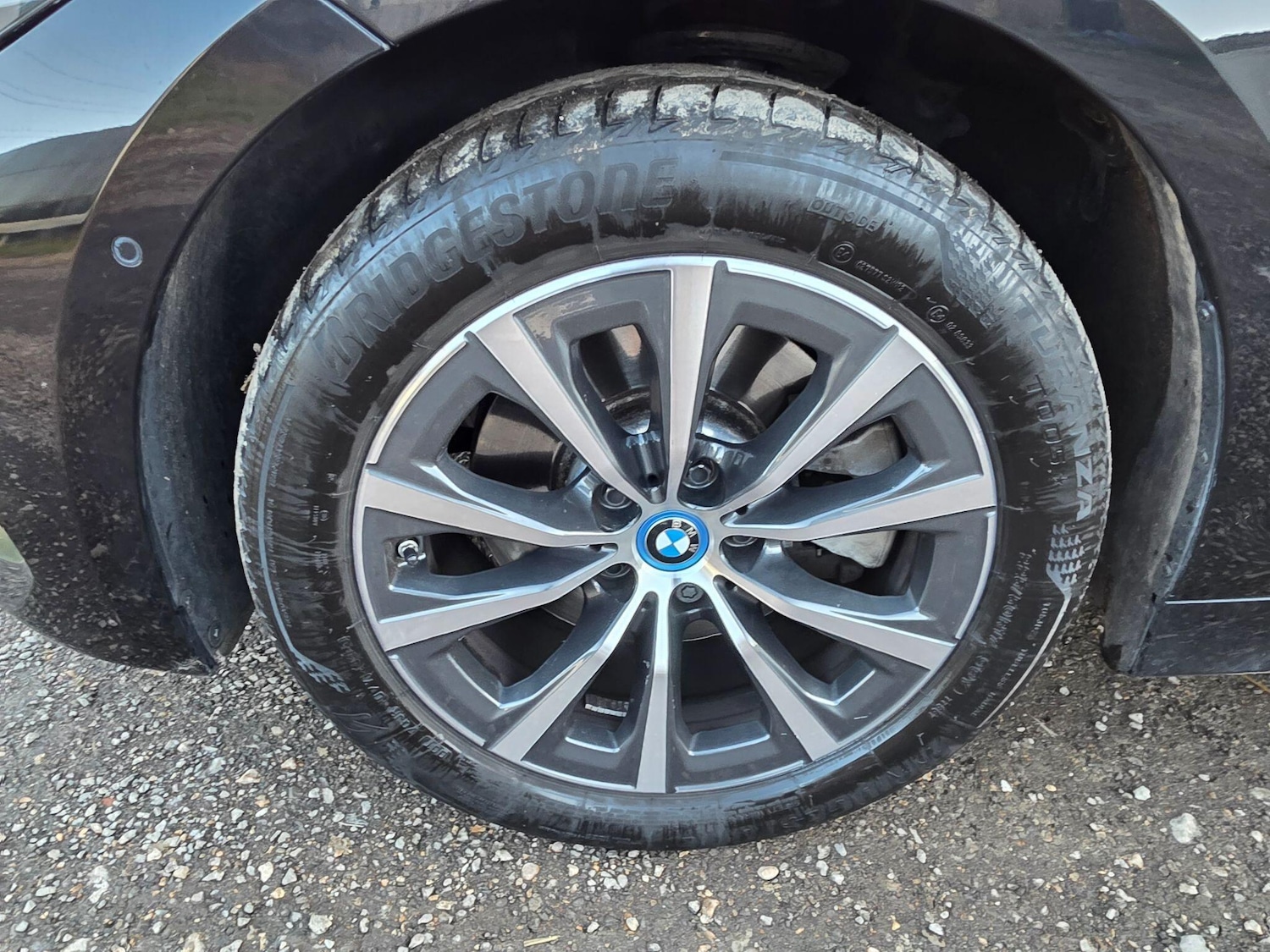 Used BMW 3 Series 2024 for sale - 76573767: Photo 21