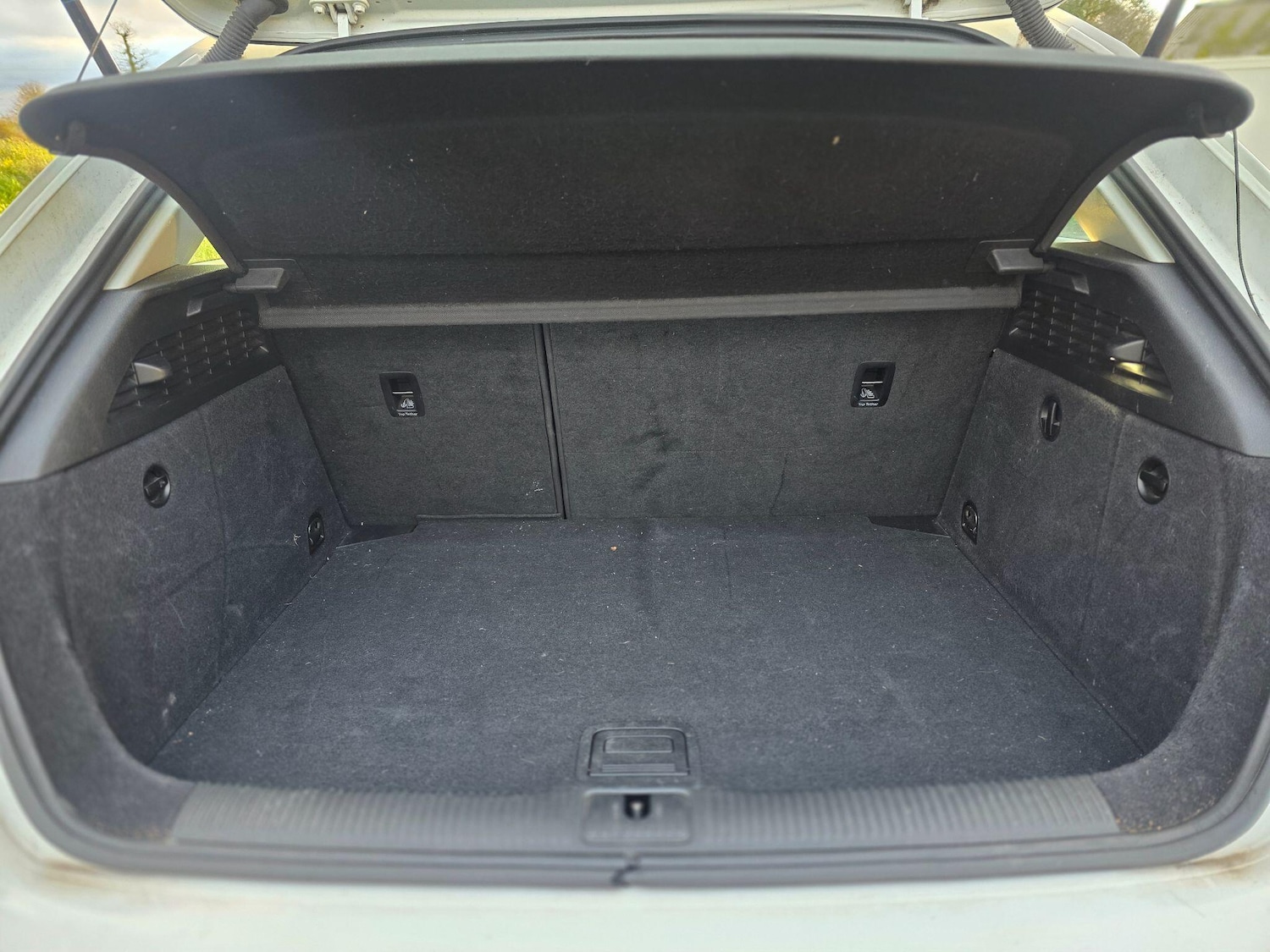 Used Audi A3 2015 for sale - 76633750: Photo 18