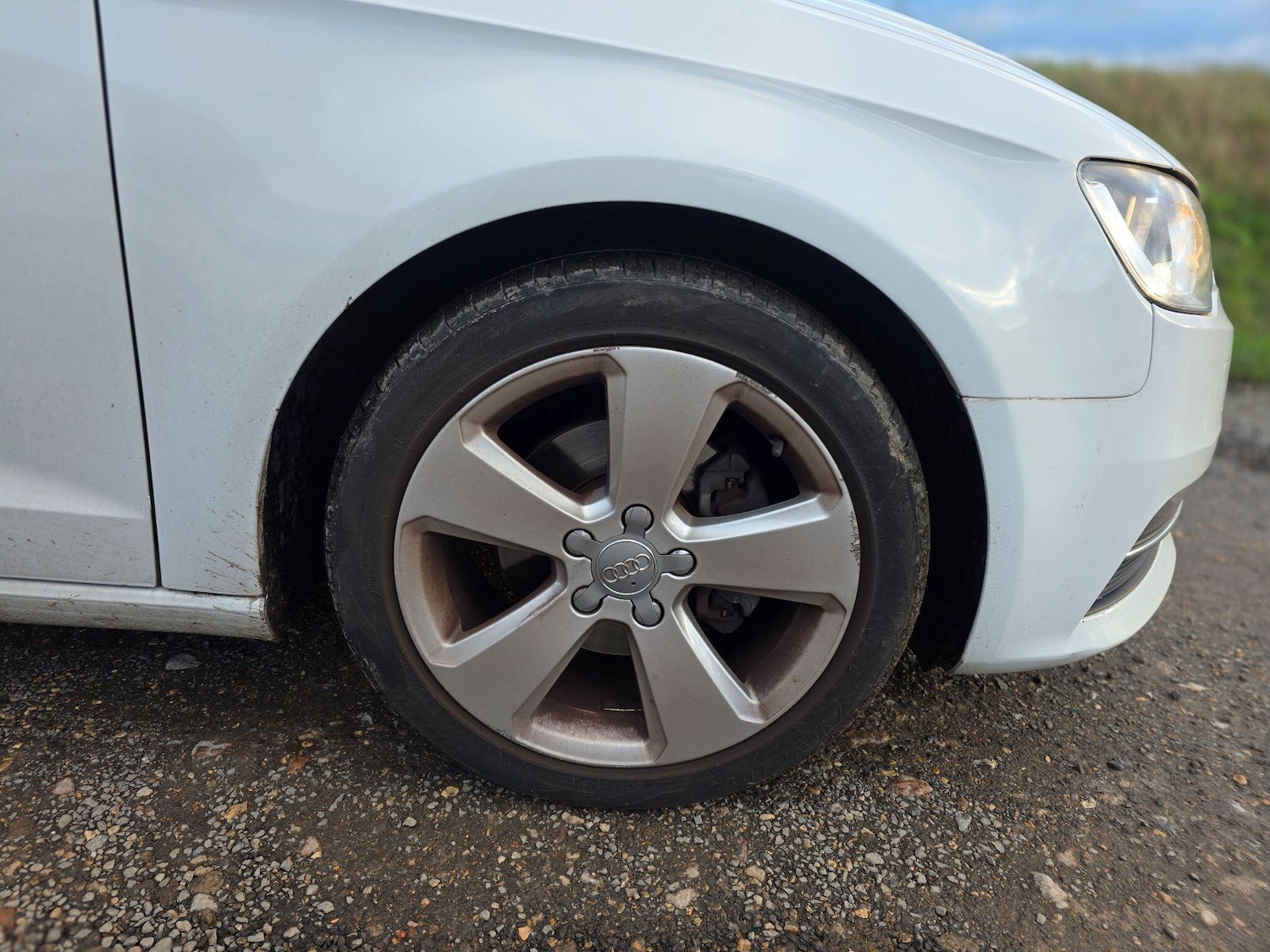 Used Audi A3 2015 for sale - 76633750: Photo 20