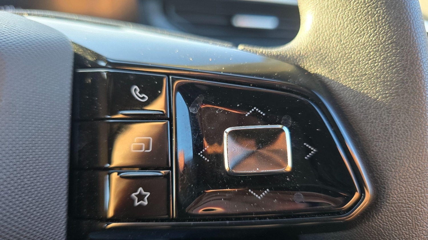 Used MG MG3 2025 for sale - 77131717: Photo 13