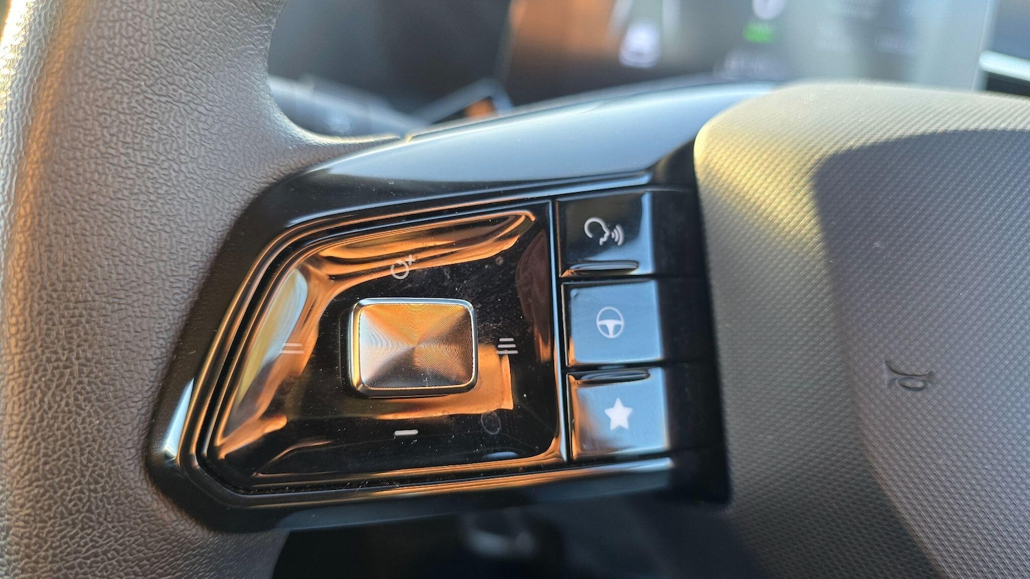 Used MG MG3 2025 for sale - 77131717: Photo 14