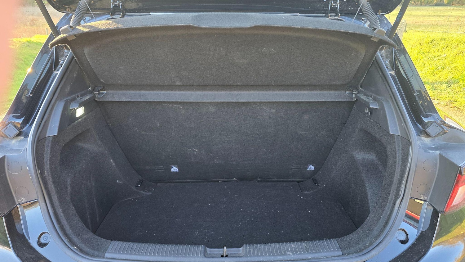 Used MG MG3 2025 for sale - 77131717: Photo 21