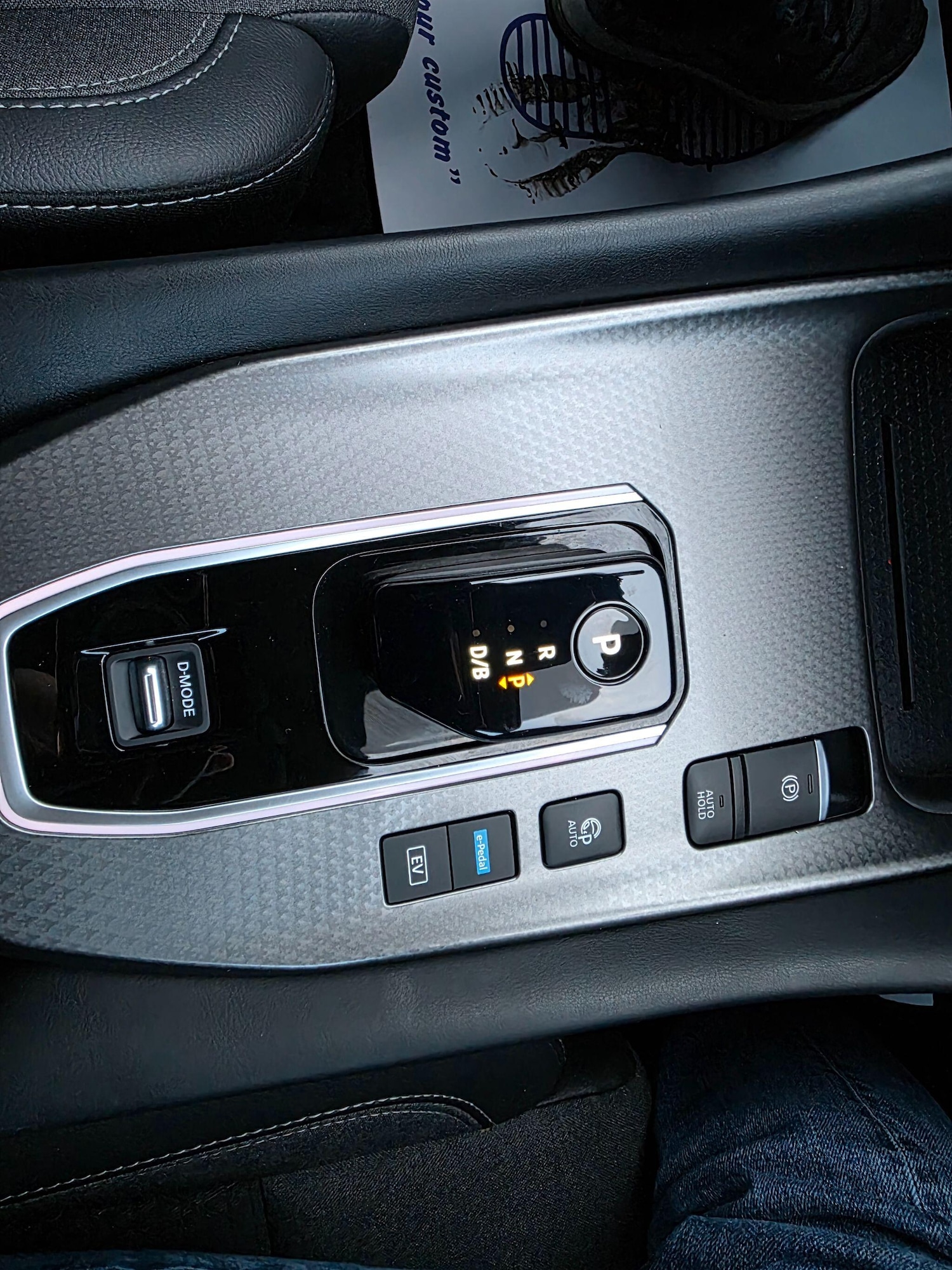 Used Ford Transit Courier 2024 for sale - 77097374: Photo 17