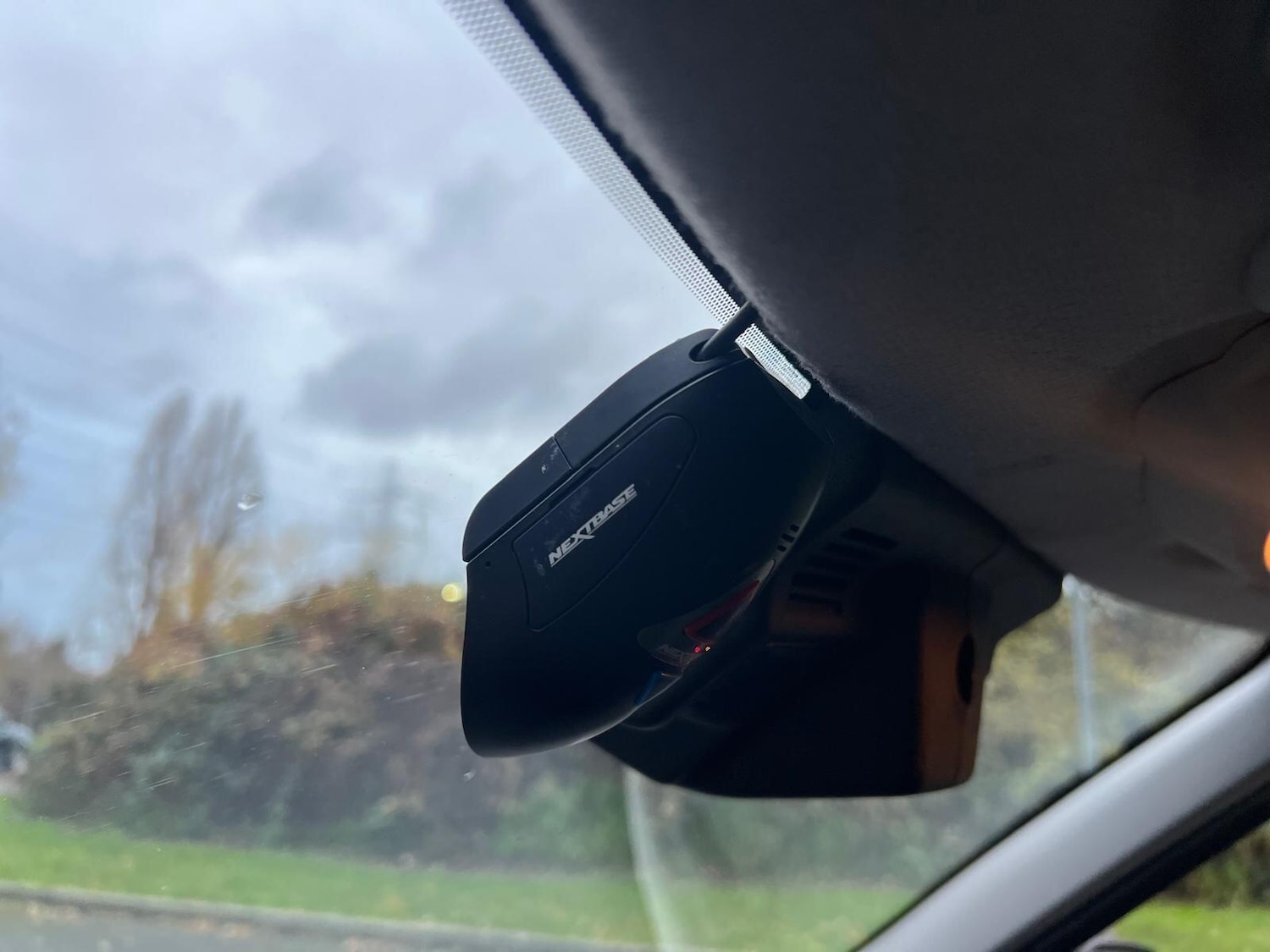 Used Ford Transit Courier 2024 for sale - 77097374: Photo 40