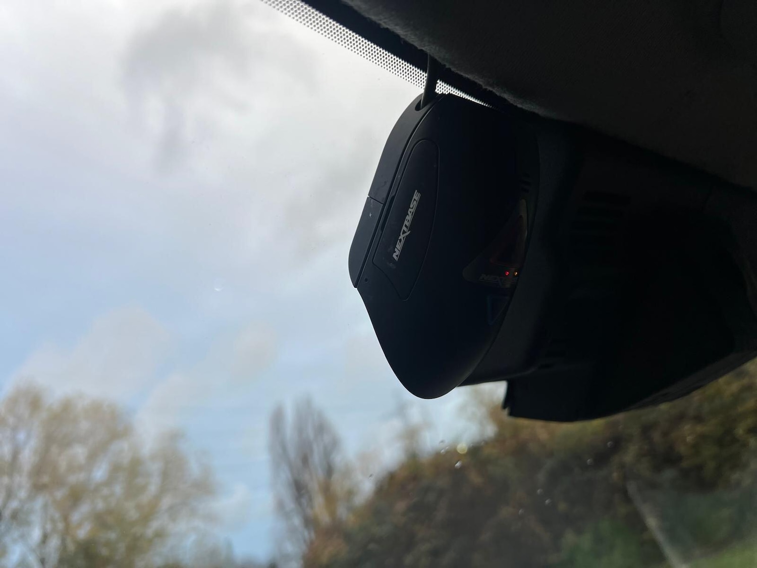 Used Ford Transit Courier 2024 for sale - 77097374: Photo 41