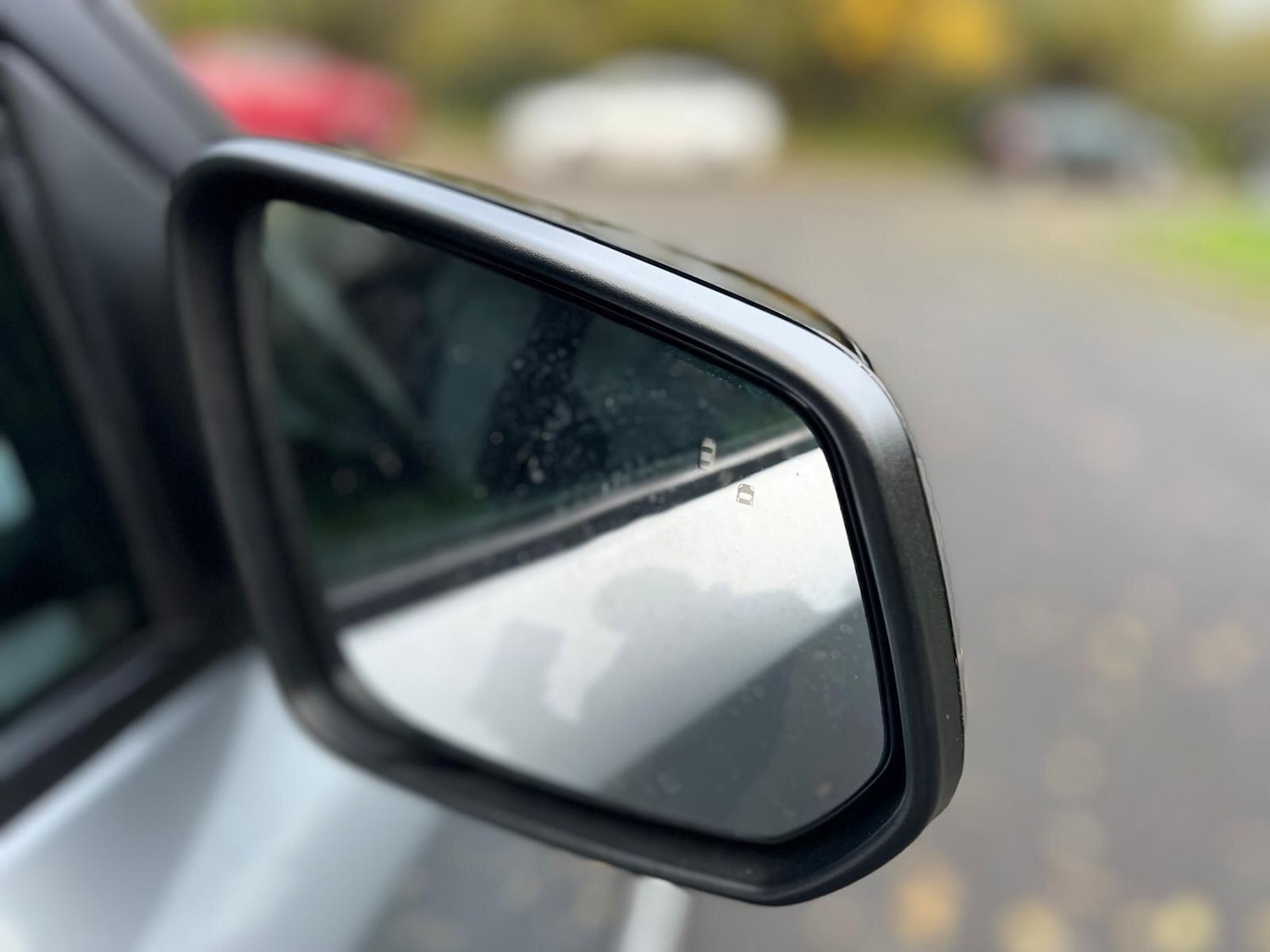 Used Ford Transit Courier 2024 for sale - 77097374: Photo 45