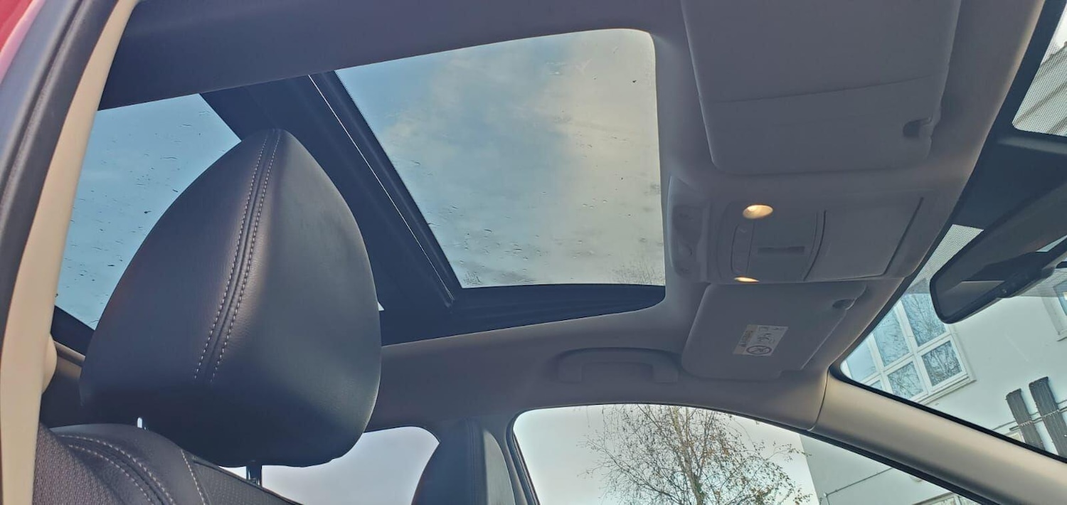 Used Nissan X-Trail 2019 for sale - 76913443: Photo 11