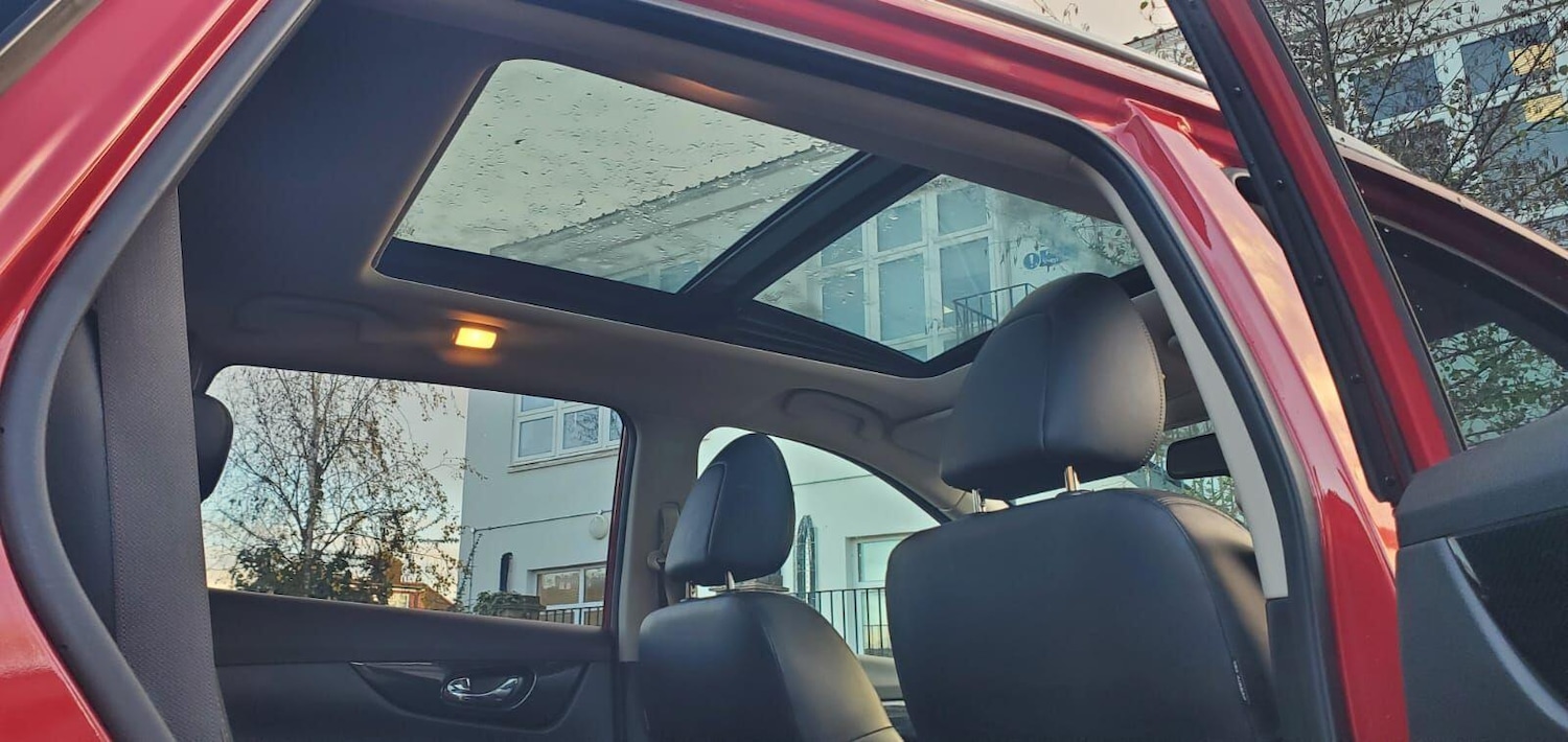 Used Nissan X-Trail 2019 for sale - 76913443: Photo 14