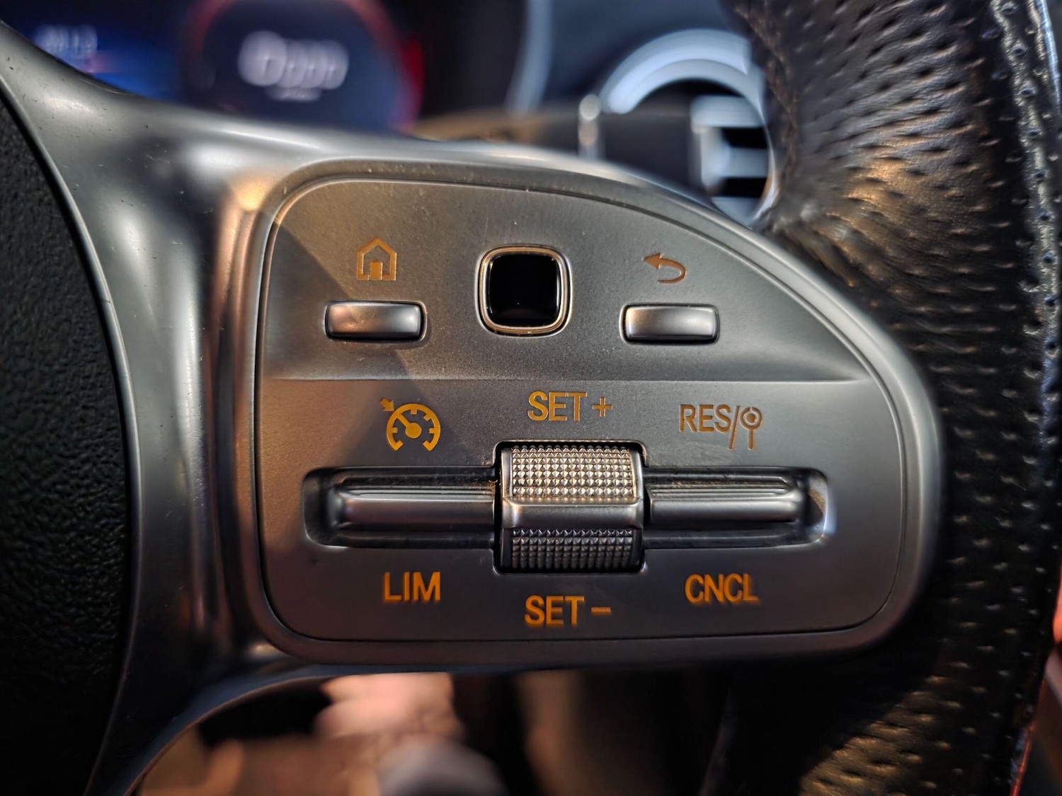 Used Mercedes-Benz GLC 2020 for sale - 76024755: Photo 14