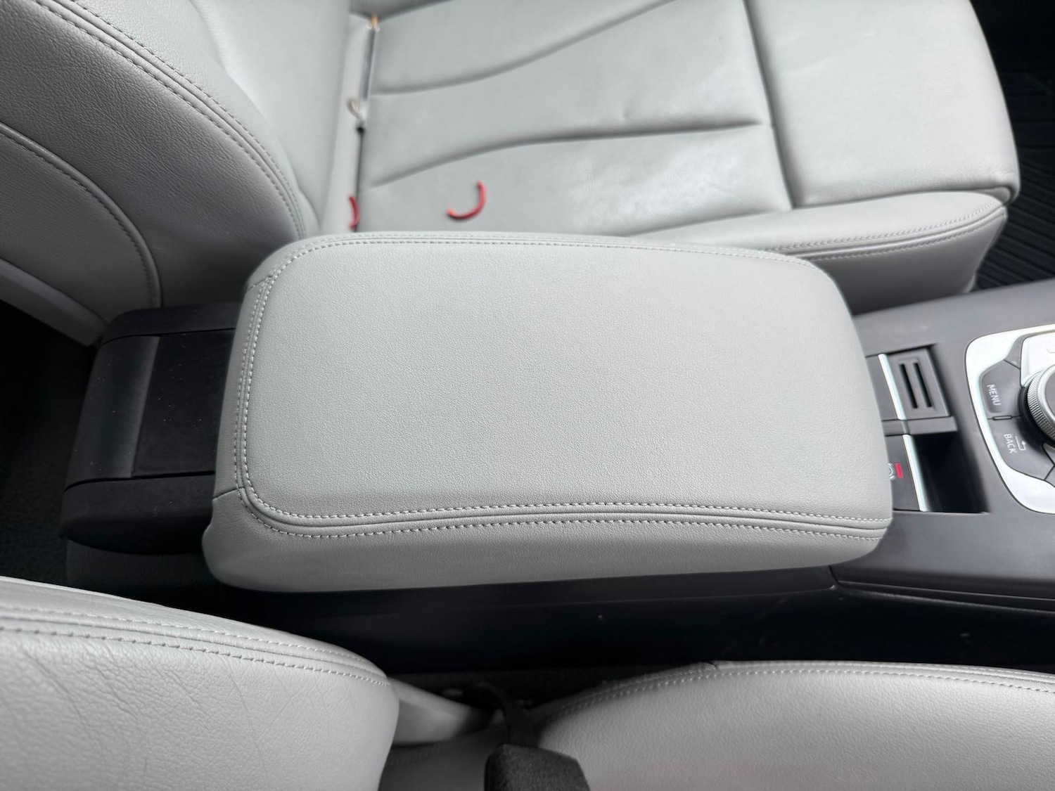 Used Audi A3 2017 for sale - 76992101: Photo 24