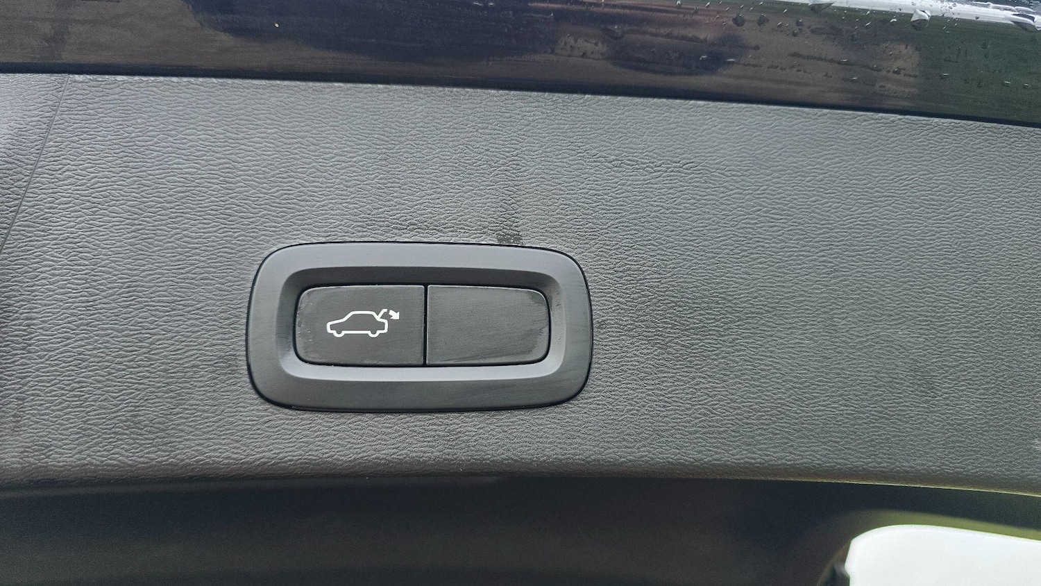 Used Volvo XC40 2022 for sale - 78087063: Photo 12