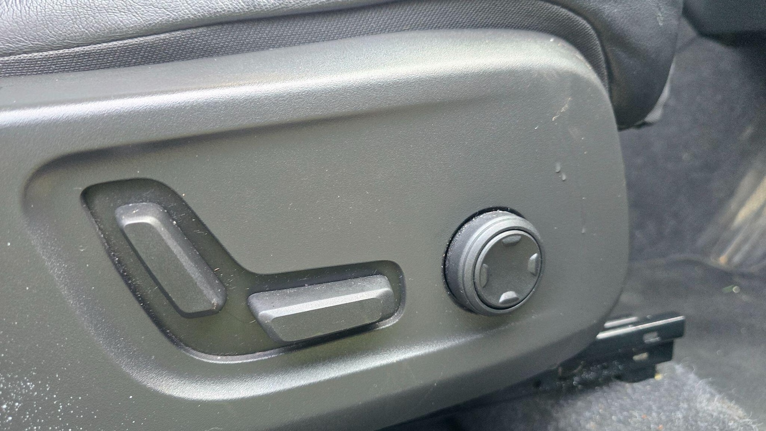 Used Volvo XC40 2022 for sale - 78087063: Photo 14