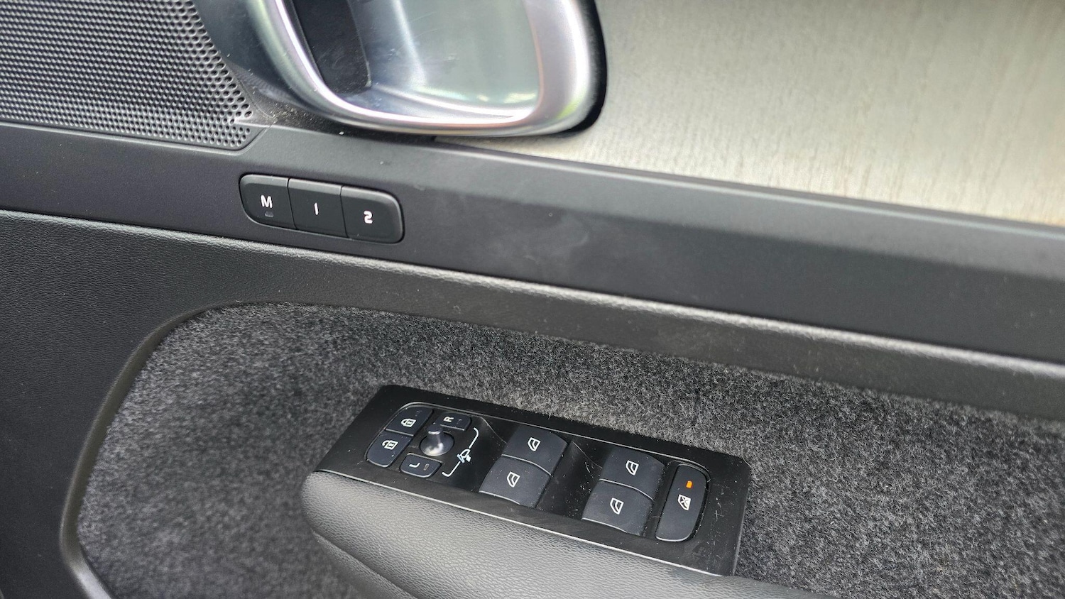 Used Volvo XC40 2022 for sale - 78087063: Photo 15