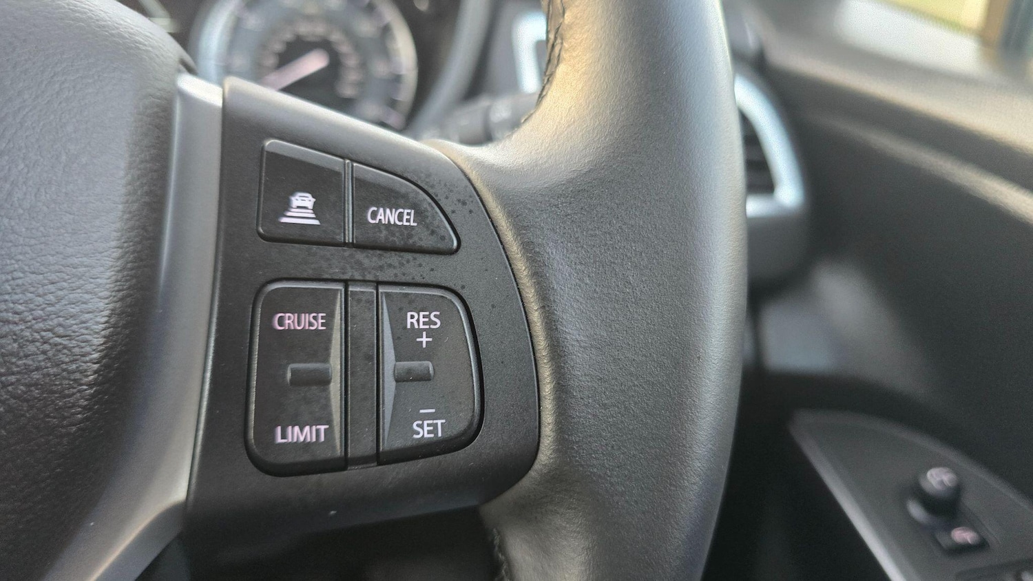 Used Suzuki SX4 S-Cross 2024 for sale - 77131618: Photo 13