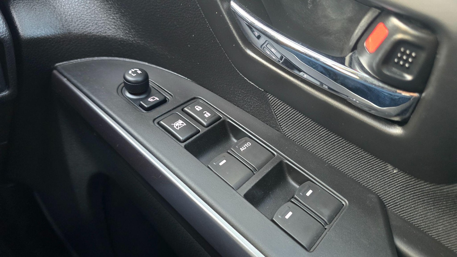 Used Suzuki SX4 S-Cross 2024 for sale - 77131618: Photo 14