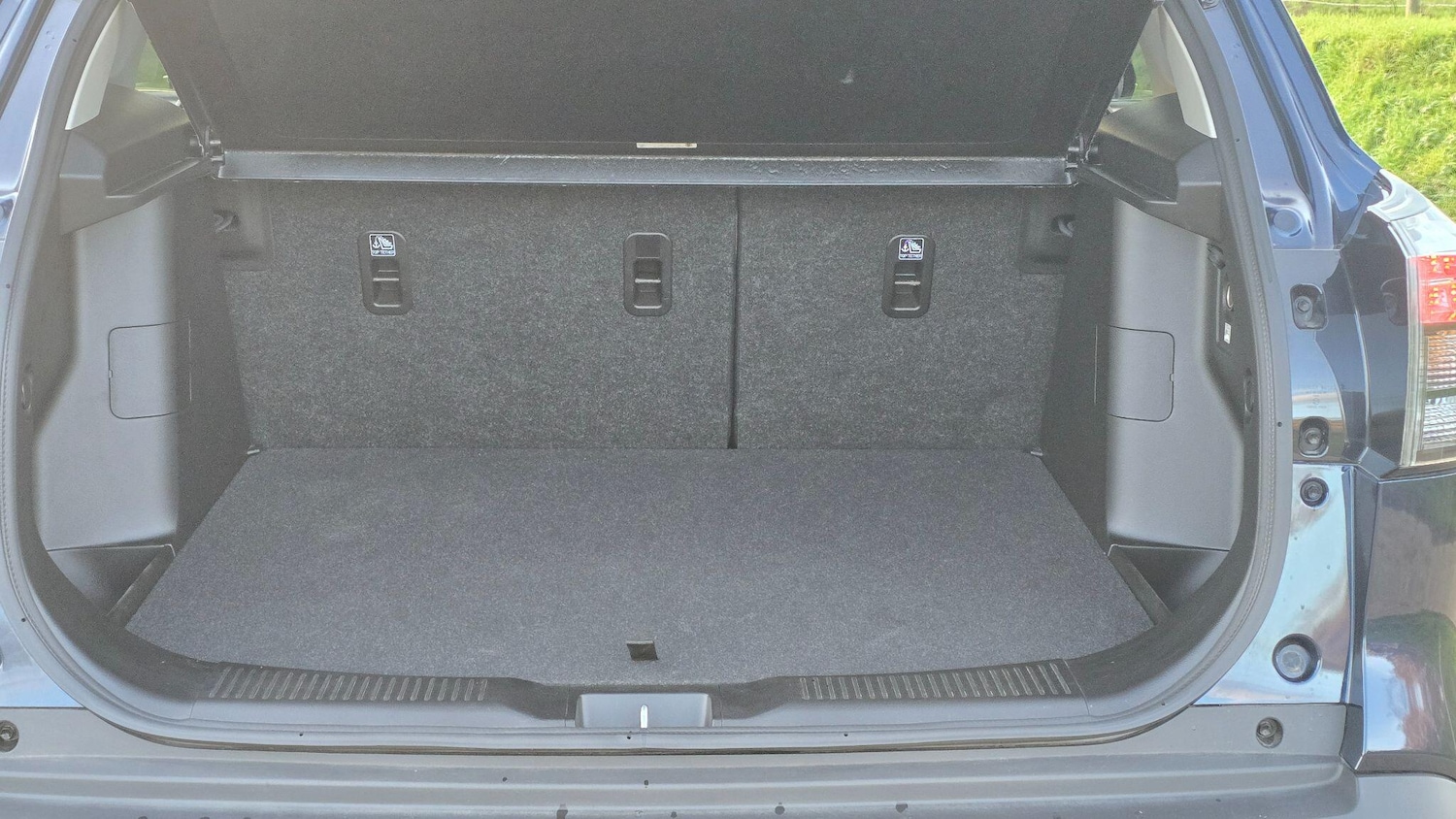 Used Suzuki SX4 S-Cross 2024 for sale - 77131618: Photo 21