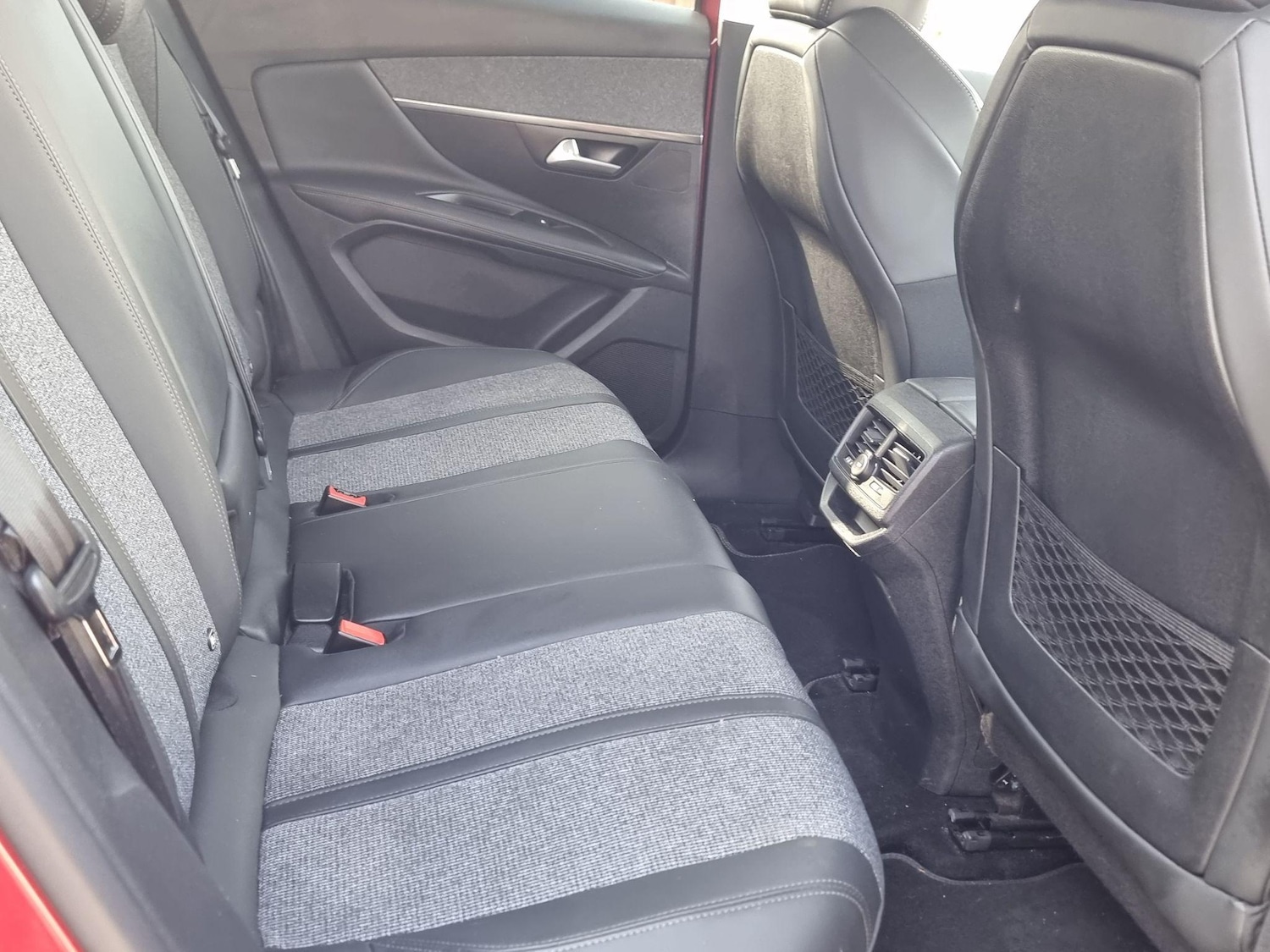 Used Peugeot 3008 2020 for sale - 77097724: Photo 7