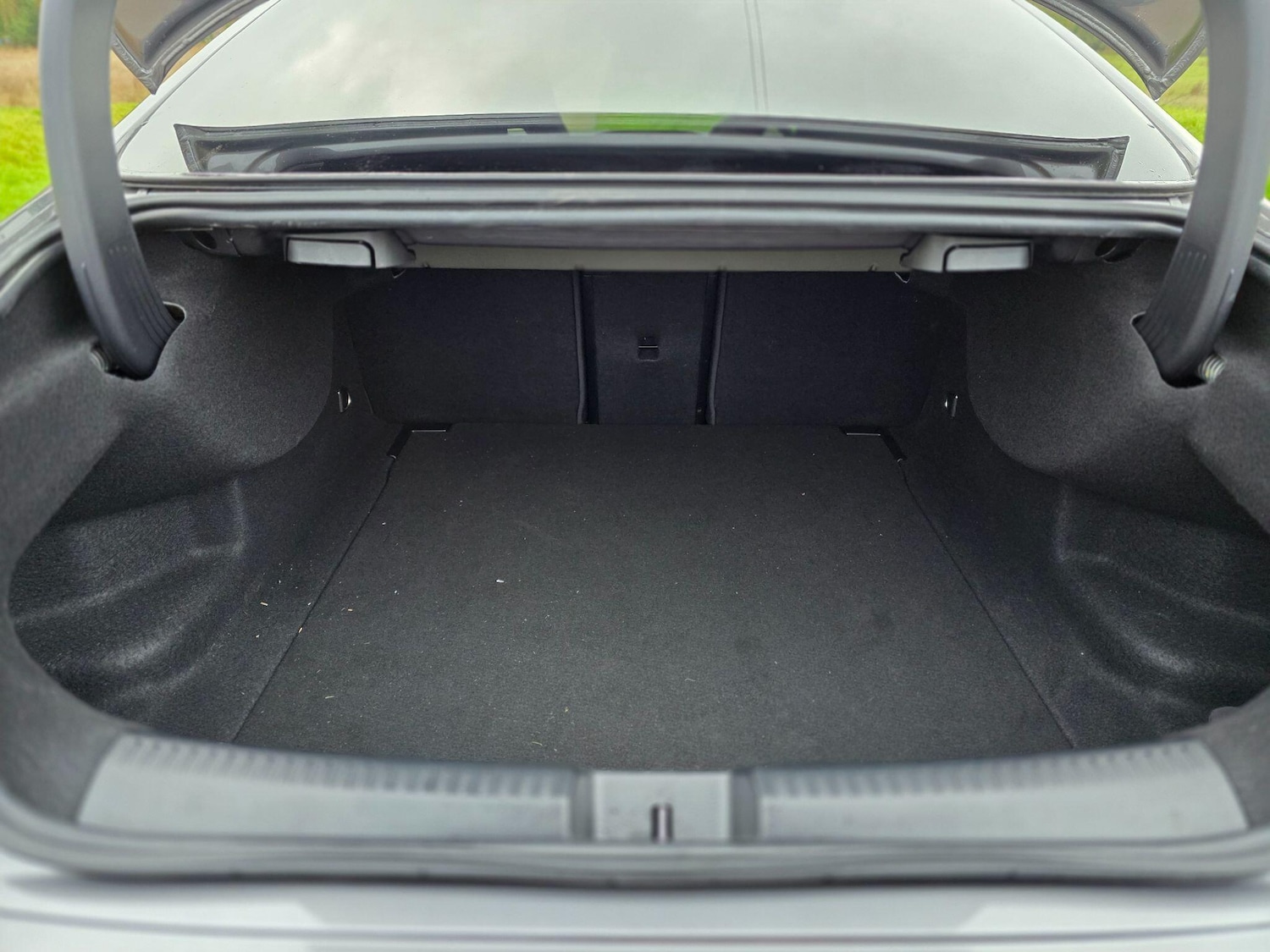 Used Mercedes-Benz CLA 2023 for sale - 77097376: Photo 25