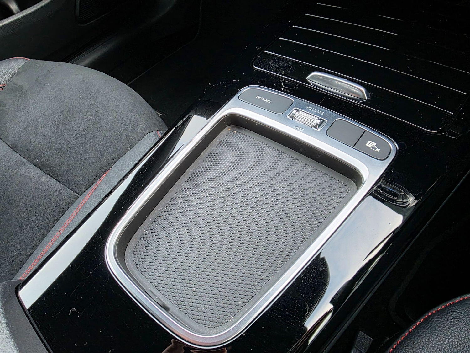 Used Mercedes-Benz CLA 2023 for sale - 77097376: Photo 36