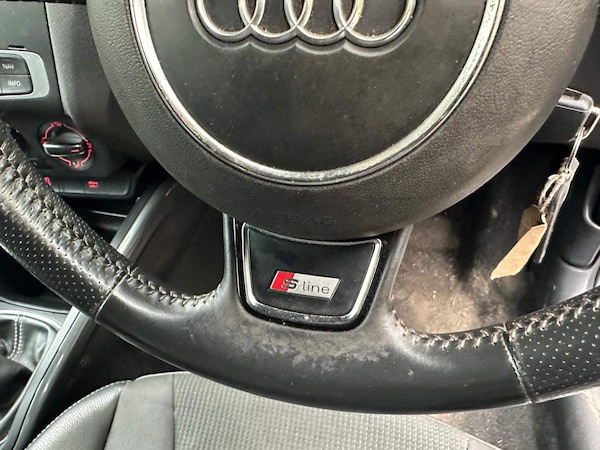 Used Audi A1 2016 for sale - 74776812: Photo 13