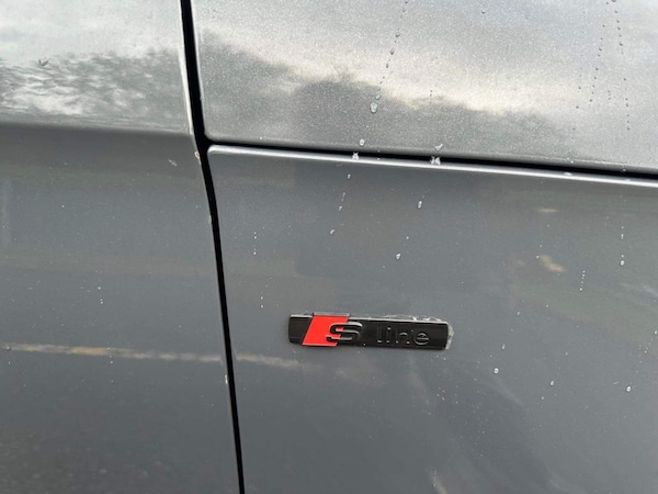 Used Audi A1 2016 for sale - 74776812: Photo 21