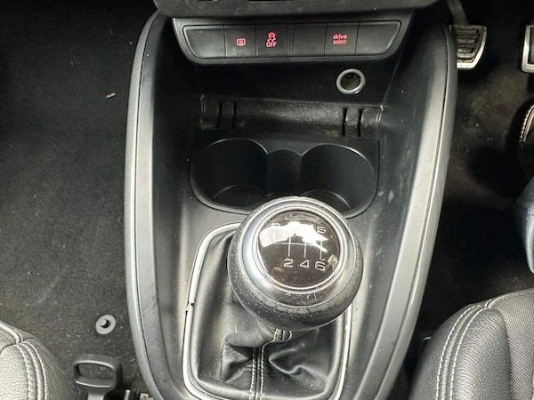 Used Audi A1 2016 for sale - 74776812: Photo 29