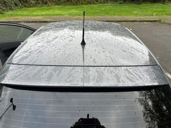 Used Audi A1 2016 for sale - 74776812: Photo 30