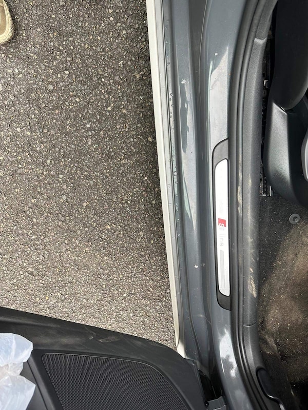 Used Audi A1 2016 for sale - 74776812: Photo 32