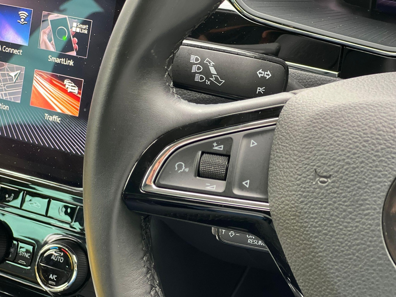 Used Skoda Superb 2019 for sale - 76423339: Photo 23