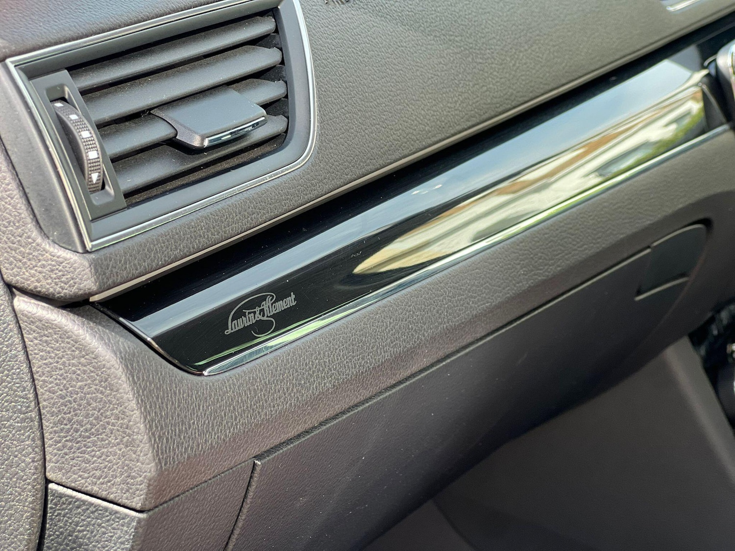 Used Skoda Superb 2019 for sale - 76423339: Photo 25