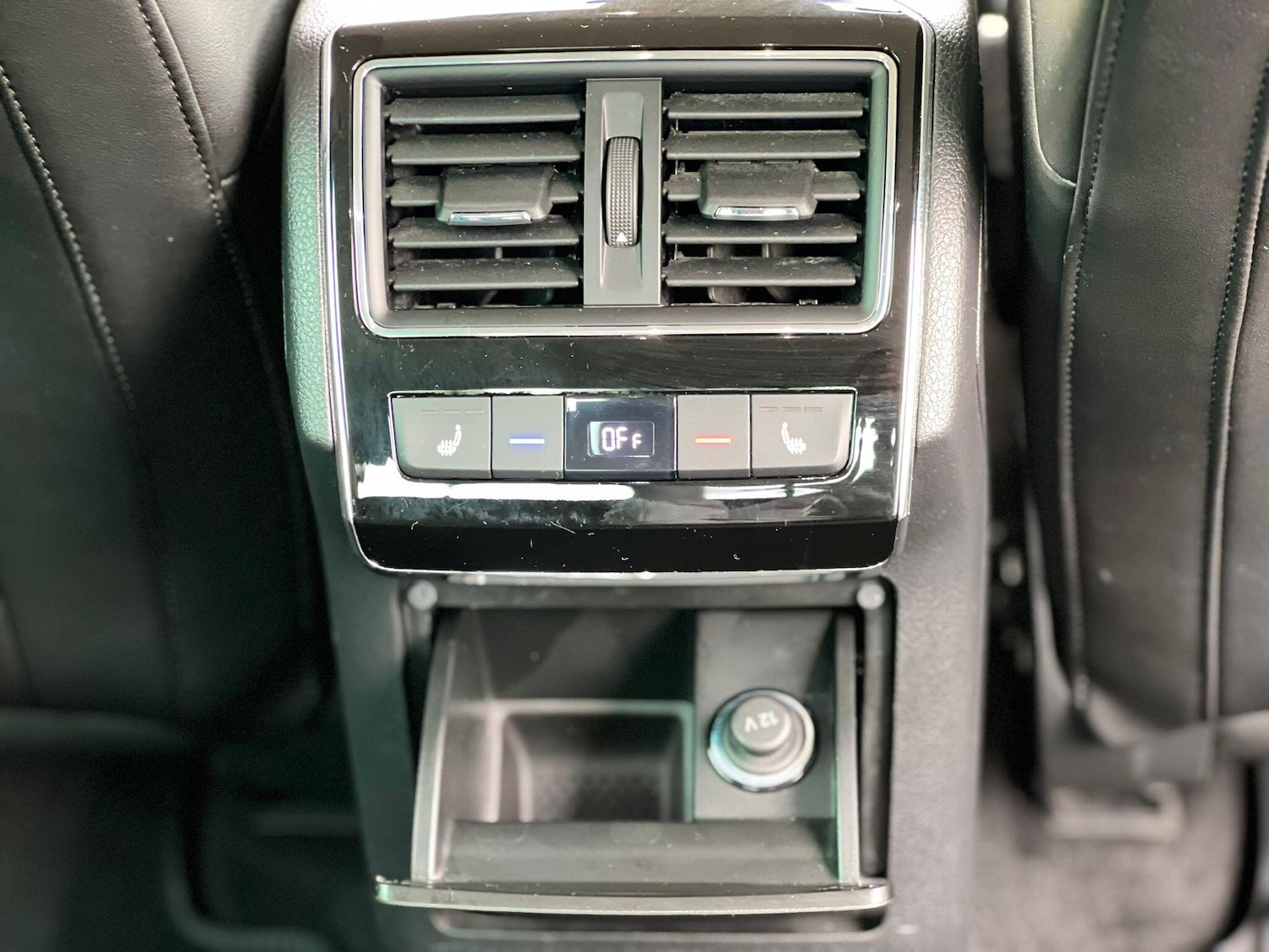 Used Skoda Superb 2019 for sale - 76423339: Photo 27