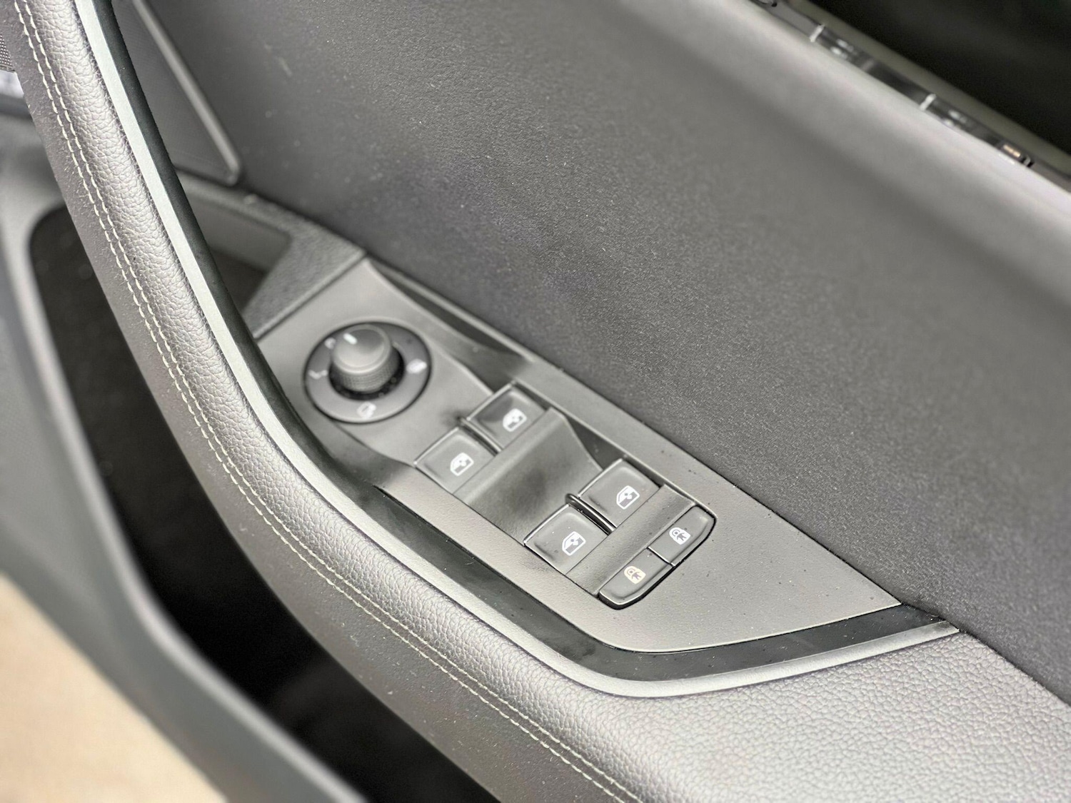 Used Skoda Superb 2019 for sale - 76423339: Photo 28