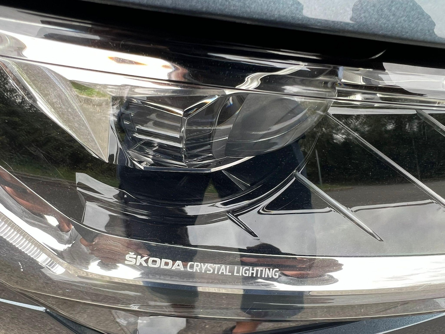 Used Skoda Superb 2019 for sale - 76423339: Photo 30