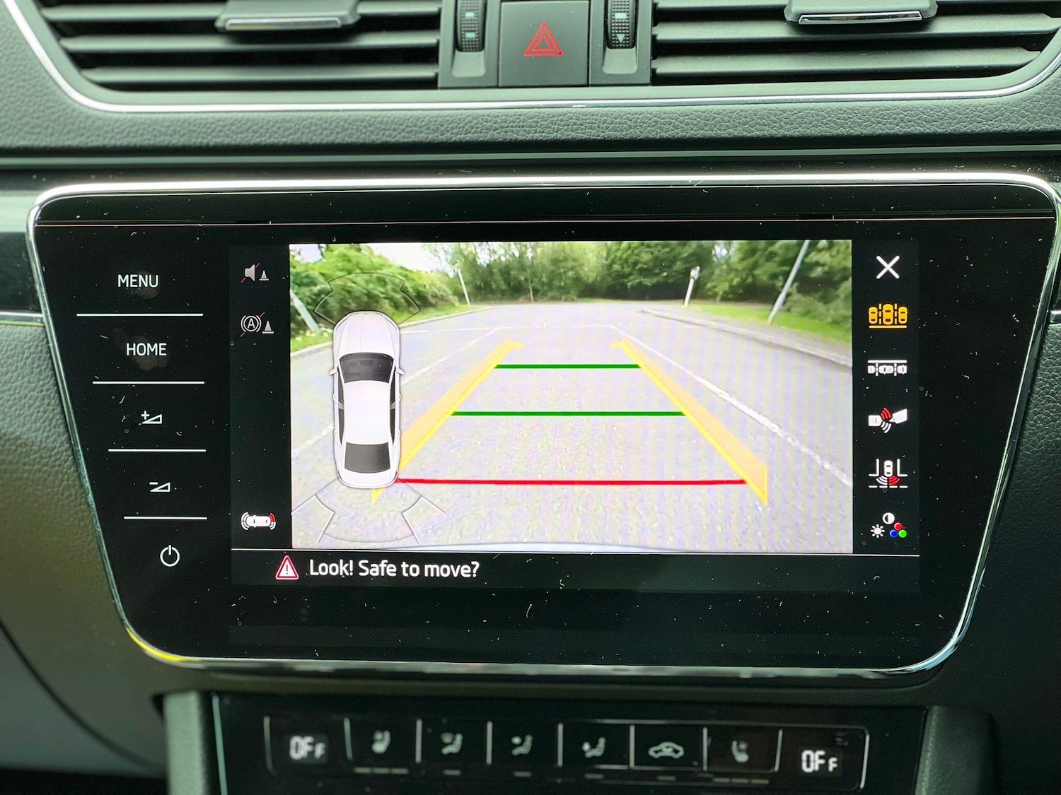 Used Skoda Superb 2019 for sale - 76423339: Photo 31