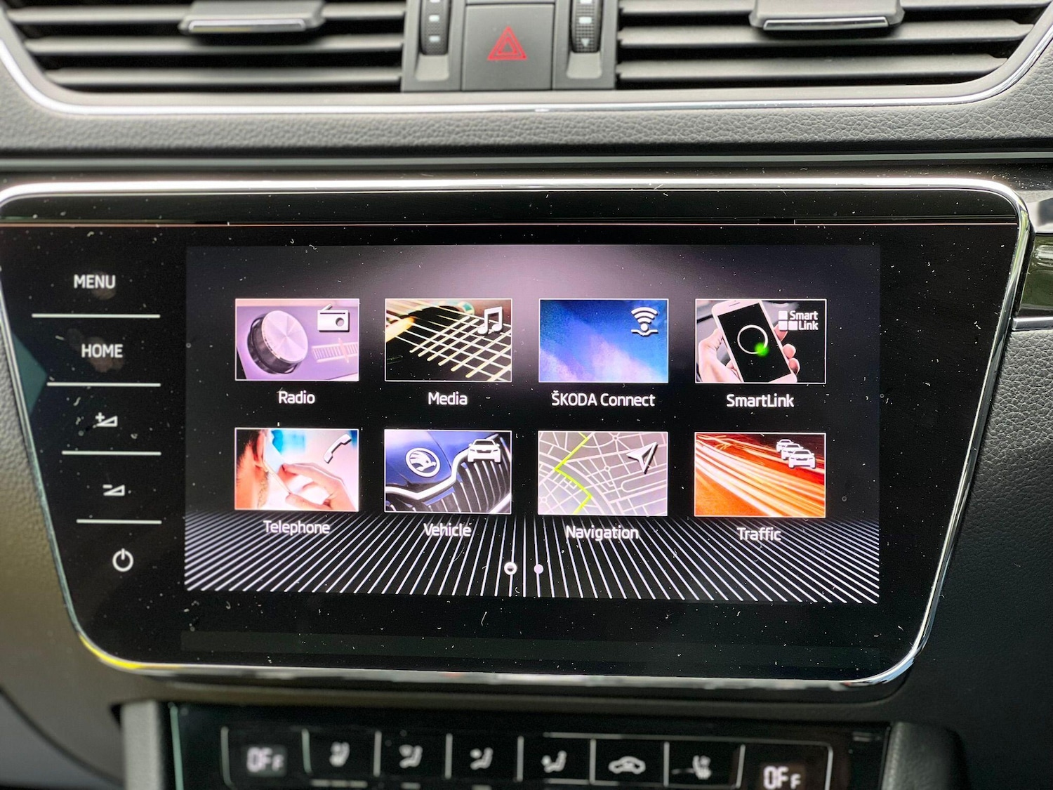 Used Skoda Superb 2019 for sale - 76423339: Photo 32