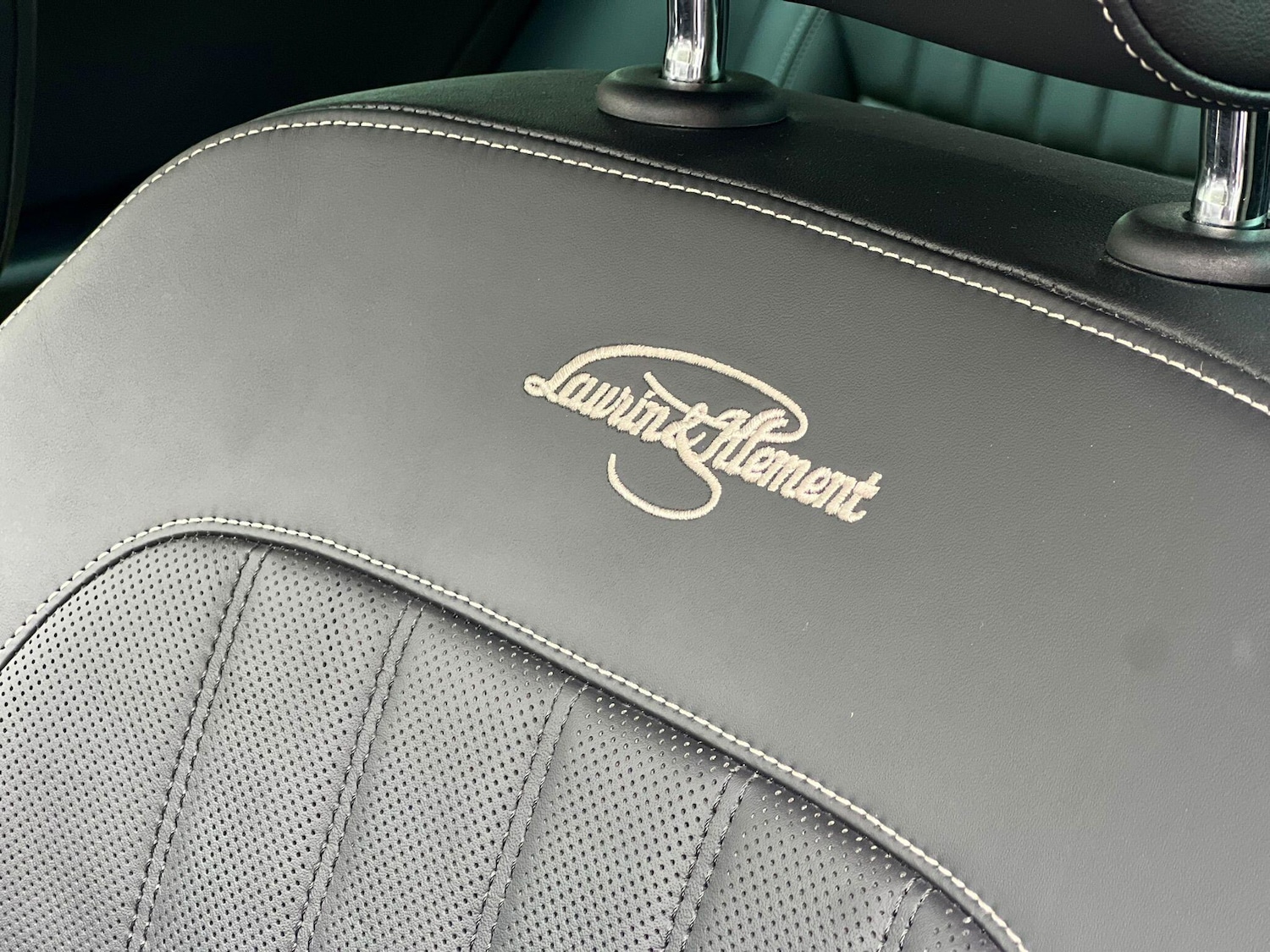 Used Skoda Superb 2019 for sale - 76423339: Photo 36