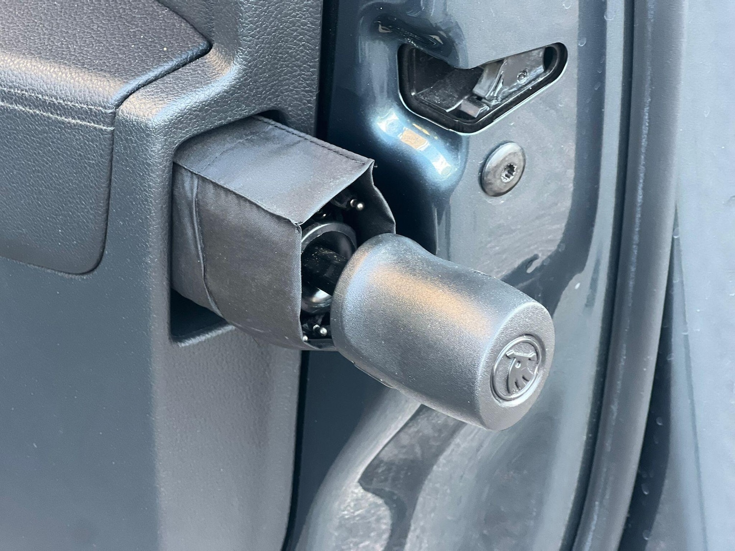 Used Skoda Superb 2019 for sale - 76423339: Photo 39