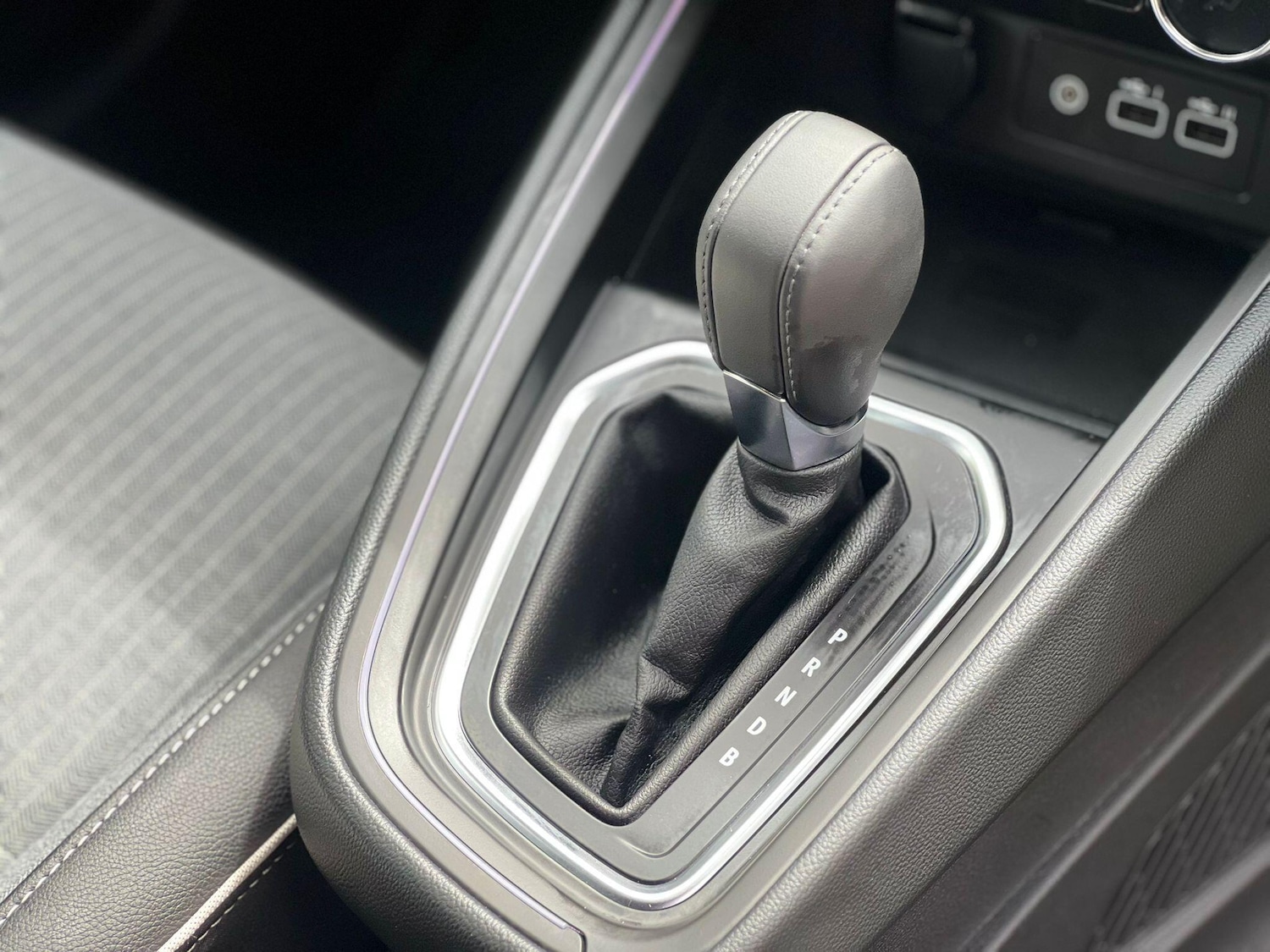 Used Renault Clio 2024 for sale - 76423229: Photo 15