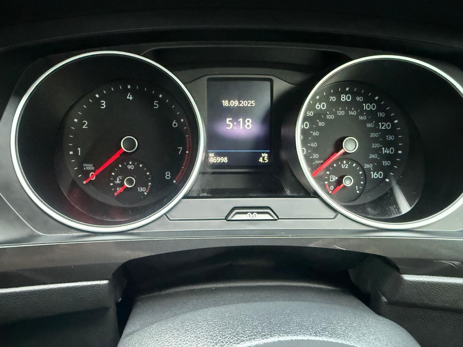 Used Volkswagen Tiguan 2022 for sale - 76994586: Photo 33