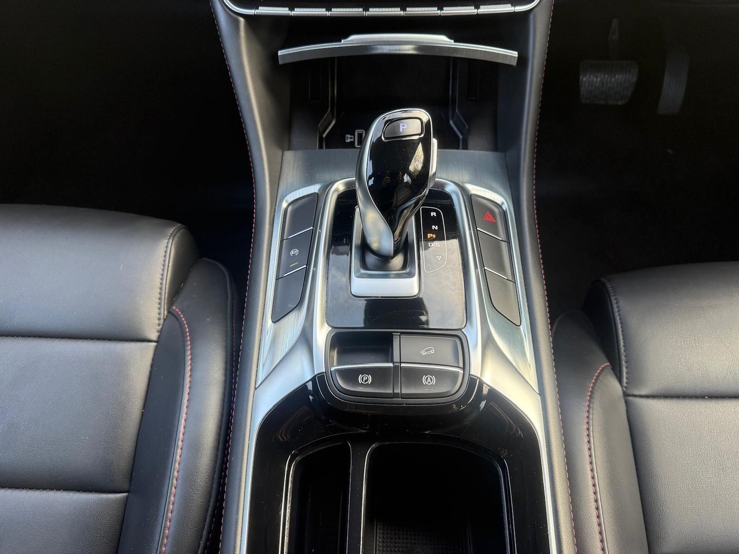 Used MG MG HS 2023 for sale - 78156718: Photo 16