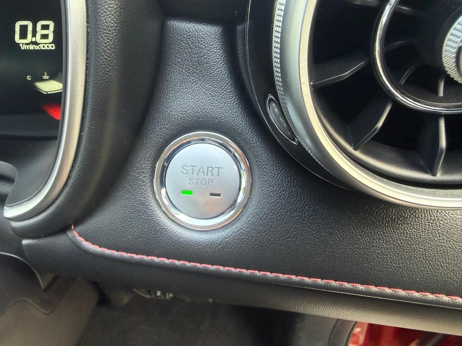 Used MG MG HS 2023 for sale - 78156718: Photo 20