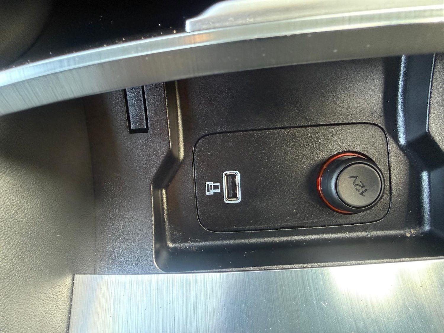 Used MG MG HS 2023 for sale - 78156718: Photo 22