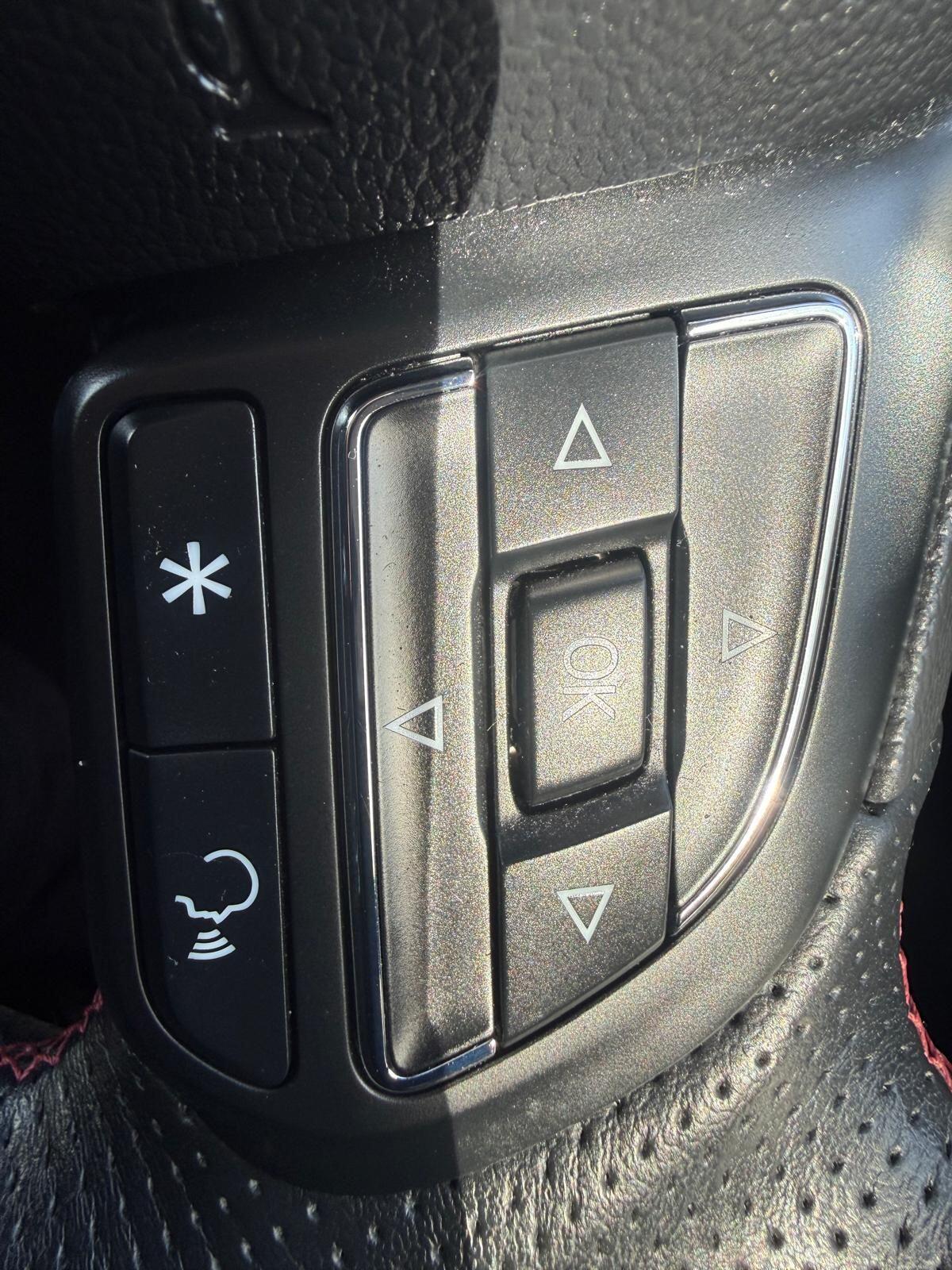 Used MG MG HS 2023 for sale - 78156718: Photo 23