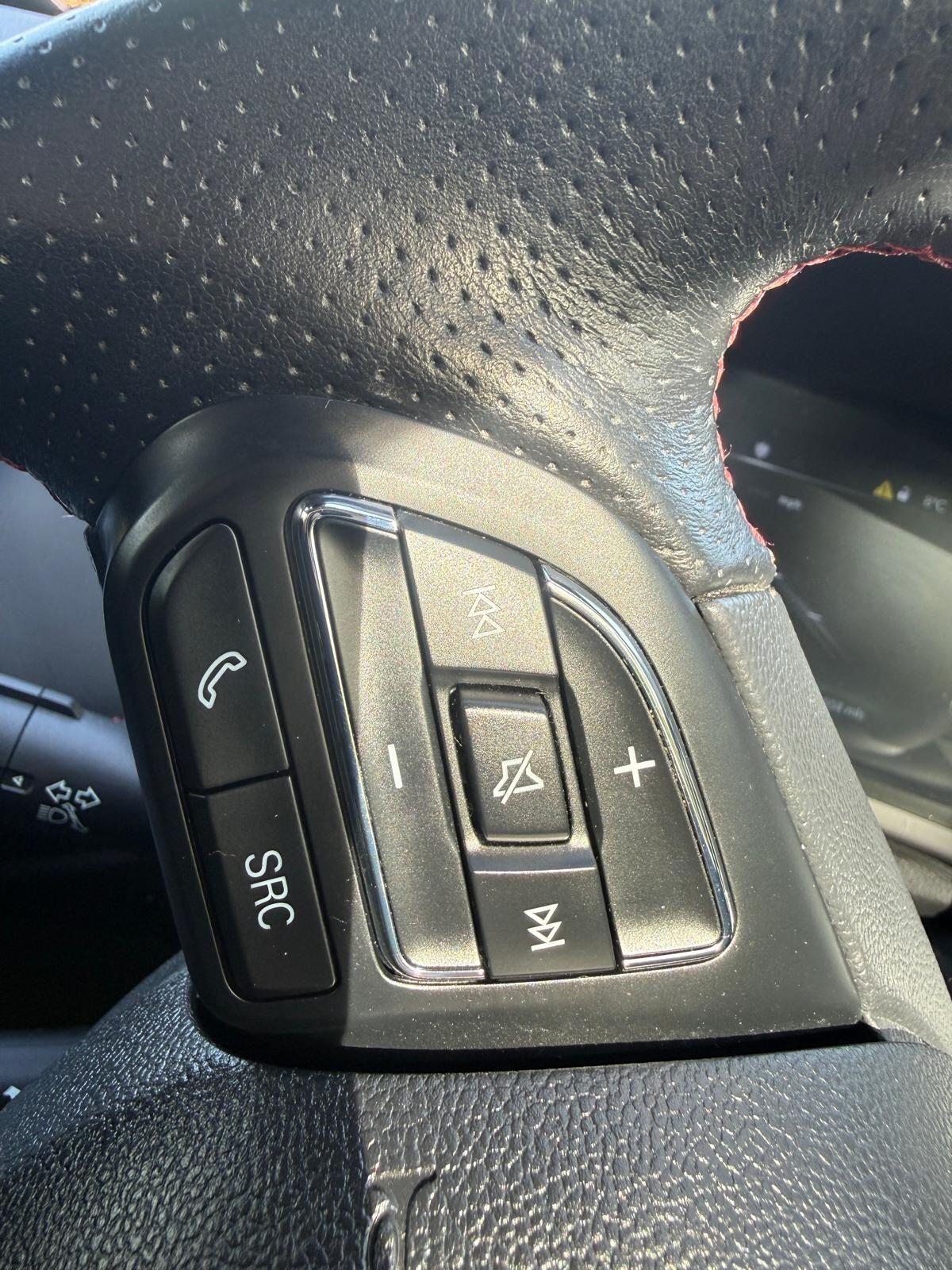 Used MG MG HS 2023 for sale - 78156718: Photo 24