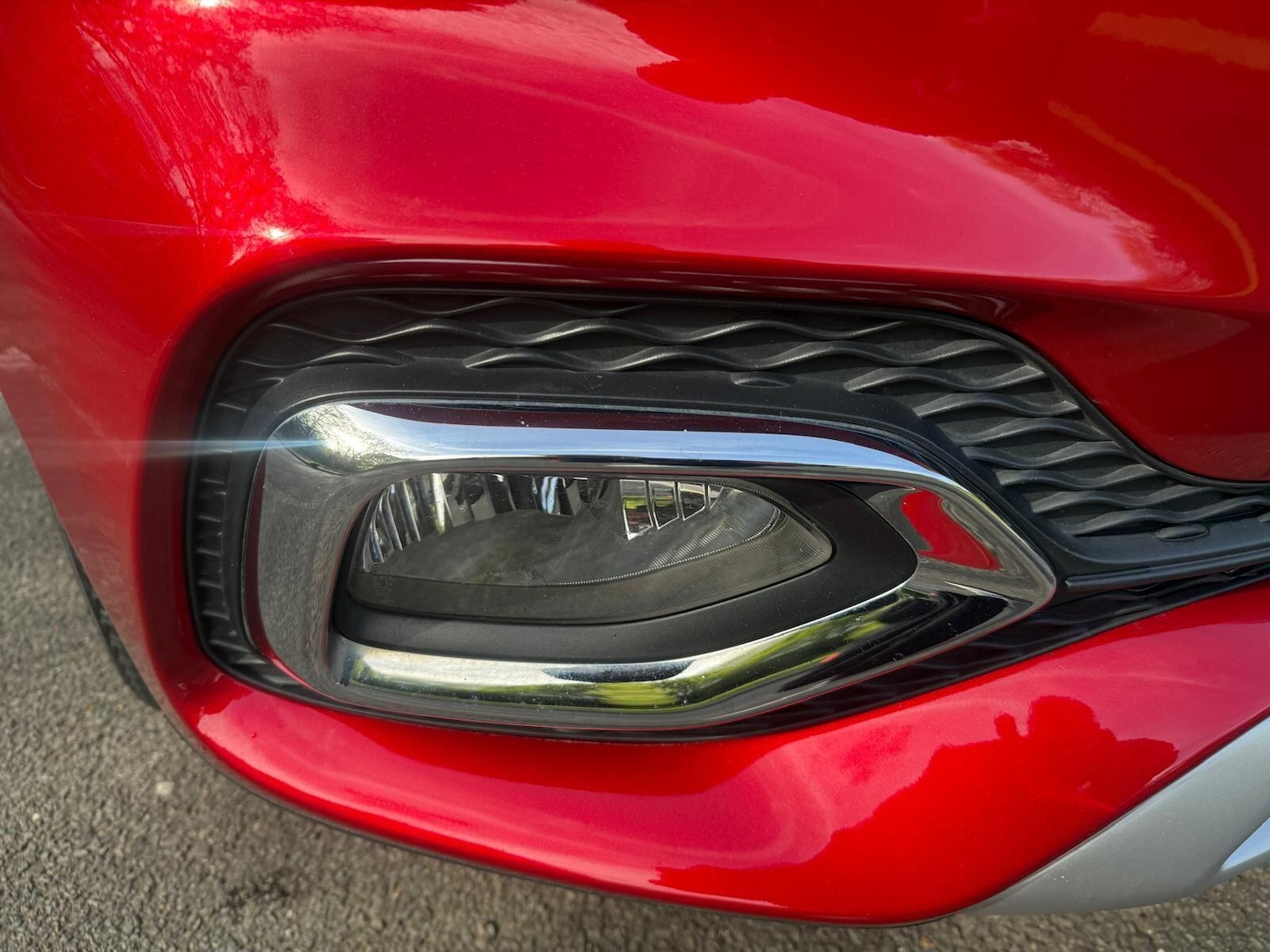 Used MG MG HS 2023 for sale - 78156718: Photo 37